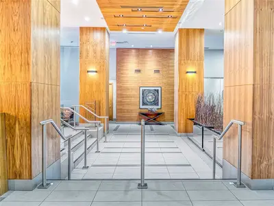 295 Adelaide Street 307, Toronto C01, ON M5V 1P7