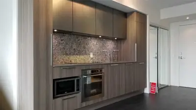 85 Wood Street 2108, Toronto C08, ON M4Y 0E8