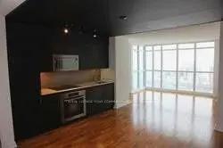 10 Capreol Court 1608, Toronto C01, ON M5V 4B3