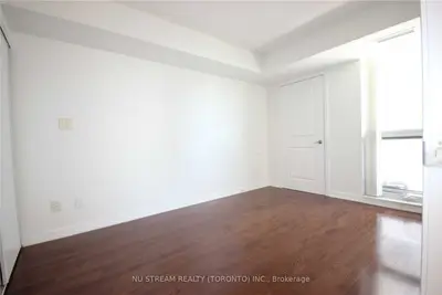 5793 Yonge Street 1006, Toronto C14, ON M2M 3T9