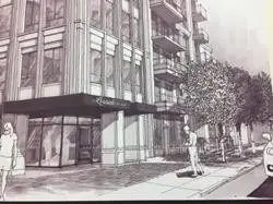 3 Southvale Drive 307, Toronto C11, ON M4G 1G1