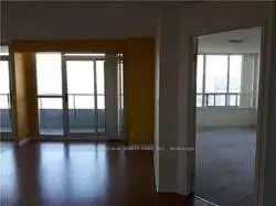 23 Hollywood Avenue 2905, Toronto C14, ON M2N 7L8