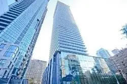 33 Charles Street E 908, Toronto C08, ON M4Y 0A2