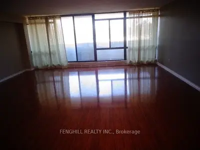 3300 Don Mills Road 203, Toronto C15, ON M2J 4X7