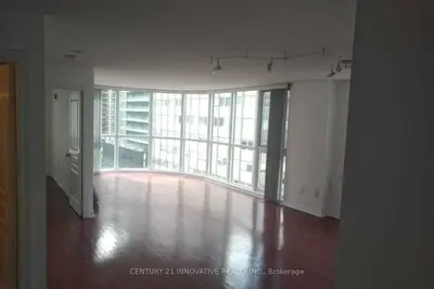 801 Bay Street 906, Toronto C01, ON M5S 1Z1