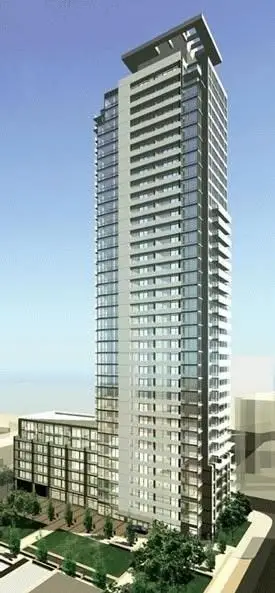 18 Yorkville Avenue 2005, Toronto C02, ON M4W 3Y8