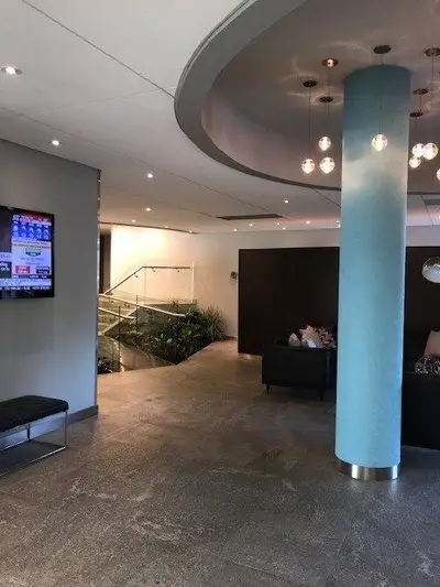 550 Queens Quay Street W 911, Toronto C01, ON M5V 3M8