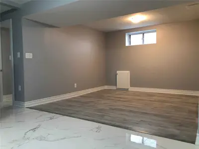 20 Basswood Drive, Toronto C07, ON M2N 2N4