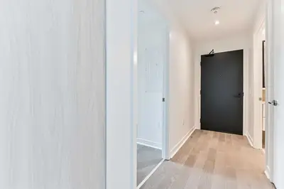 501 Adelaide Street W 301, Toronto C01, ON M5V 1T4