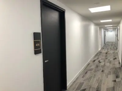 50 Portland Street 414, Toronto C01, ON M5V 2M7