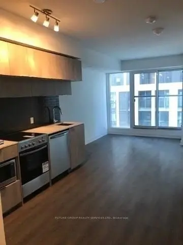 181 Dundas Street E 801, Toronto C08, ON M5A 1Z4