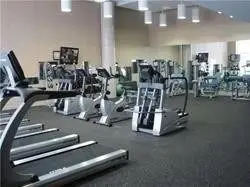 25 Capreol Court 3809, Toronto C01, ON M5V 3Z7