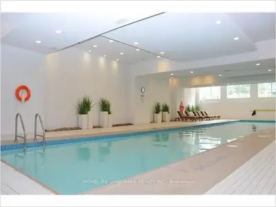 2191 Yonge Street 3109, Toronto C10, ON M4S 3H8