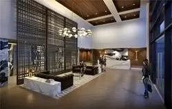 65 Grand Magazine Street 338, Toronto C01, ON M5V 0E8