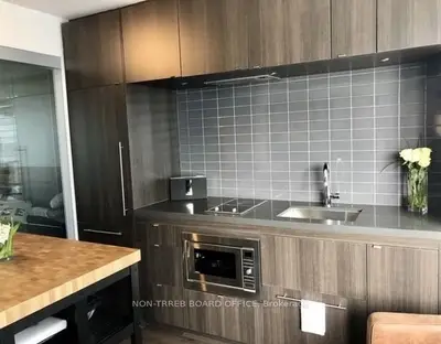 155 Yorkville Avenue 2810, Toronto C02, ON M5R 1C4