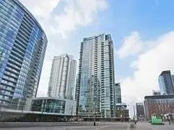 10 Navy Wharf Court W 702, Toronto C01, ON M5V 3V2
