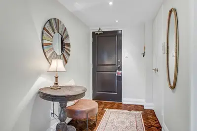 30 Wellington Street E 603, Toronto C08, On M5e 1s3