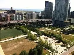 10 Capreol Court 1901, Toronto C01, ON M5V 4B3