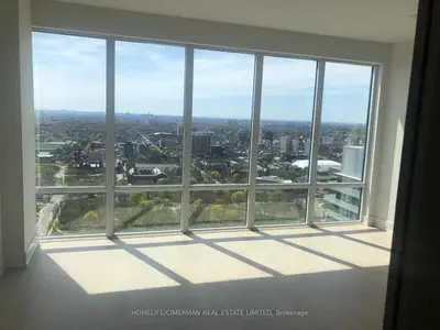 955 Bay Street 3607, Toronto C01, ON M5S 2A2
