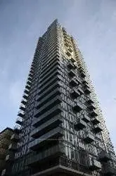 75 St Nicholas Street 1209, Toronto C01, ON M4Y 0A5