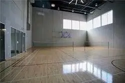 85 Queens Wharf Road 1508, Toronto C01, On M5v 0j9