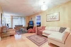 880 Grandview Way 901, Toronto C14, ON M2N 6V5