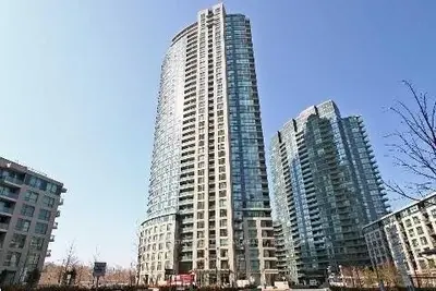 219 Fort York Boulevard 1410, Toronto C01, ON M5V 1B1