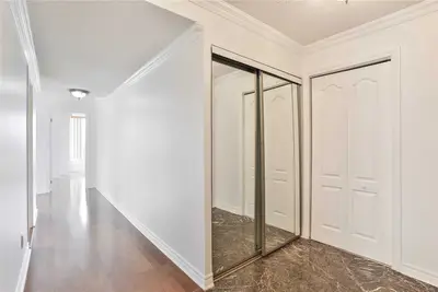 5785 Yonge Street 503, Toronto C14, ON M2M 4J2