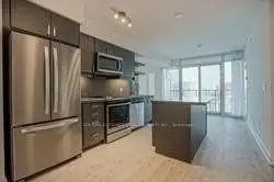 50 Wellesley Street E 2509, Toronto C08, ON M4Y 1G2