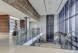2885 Bayview Avenue 539, Toronto C15, ON M2K 0A3