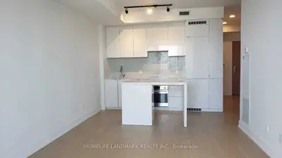 7 Grenville Street 4009, Toronto C01, ON M4Y 1A1