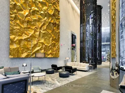 10 York Street 3812, Toronto C01, ON M5J 2Z2