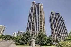 133 Wynford Drive 903, Toronto C13, ON M3C 0J5