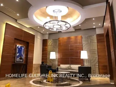 763 Bay Street 3905, Toronto C01, ON M5G 2R3