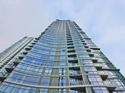10 Navy Wharf Court 2812, Toronto C01, ON M5V 3V2
