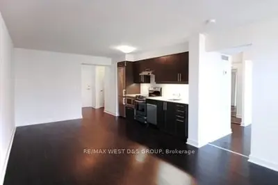 320 Richmond Street E 708, Toronto C08, ON M5A 1P9