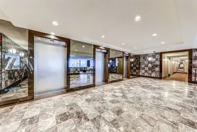5785 Yonge Street N 503, Toronto C14, ON M2M 4J2