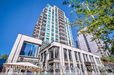 80 Yorkville Avenue 302, Toronto C02, ON M5R 2C2