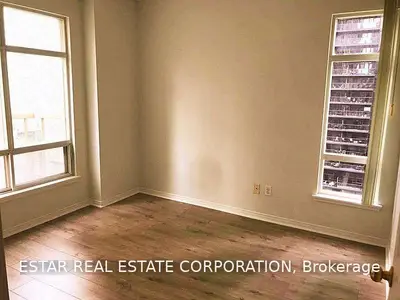 99 Hayden Street 1008, Toronto C08, On M4y 2p2