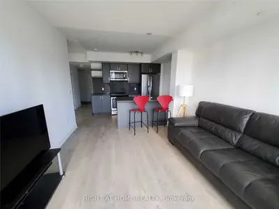 50 Wellesley Street E 1703, Toronto C08, ON M4Y 0C8
