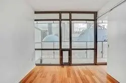 38 Grenville Street 1606, Toronto C01, ON M4Y 1A5