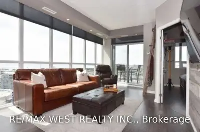 125 Western Battery Road 2310, Toronto C01, ON M6K 3R8