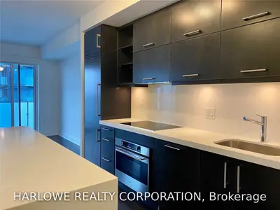 1080 Bay Street 2206, Toronto C01, ON M5S 0A5