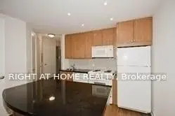 85 Bloor Street 1109, Toronto C08, ON M4W 3Y1