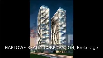 99 Broadway Avenue 3107 St, Toronto C10, ON M4P 1V2