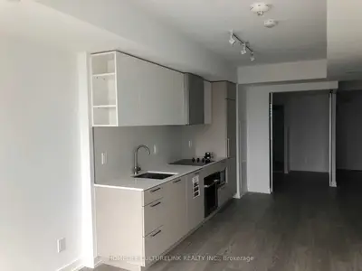 19 Western Battery Road 1210, Toronto C01, On M6k 0e3