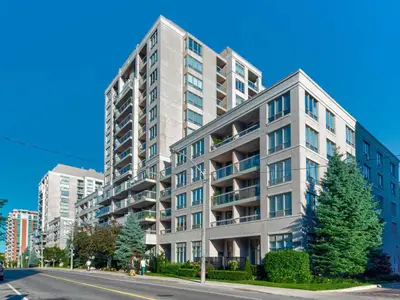 225 Merton Street 212, Toronto C10, On M4s 3h1