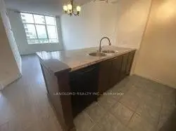 39 Jarvis Street 703, Toronto C08, On M5e 1z5