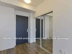 8 Eglinton Avenue 5503, Toronto C10, ON M4P 1A6