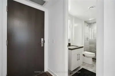 188 CUMBERLAND Street 1505, Toronto C02, ON M5R 0B6